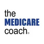 The Medicare Coach Customer Service Phone, Email, Contacts