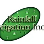 Rainfall Irrigation Customer Service Phone, Email, Contacts