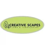 Creative Scapes Lawn & Landscaping Customer Service Phone, Email, Contacts
