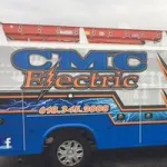 CMC Electric Customer Service Phone, Email, Contacts