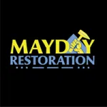 Mayday Restoration Customer Service Phone, Email, Contacts