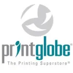 PrintGlobe Customer Service Phone, Email, Contacts