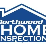Northwood Home Inspections Customer Service Phone, Email, Contacts