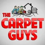 The Carpet Guys Customer Service Phone, Email, Contacts