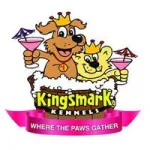 Kingsmark Kennels