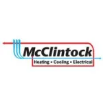 McClintock Heating & Cooling Customer Service Phone, Email, Contacts