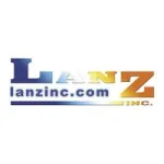 Lanz Heating & Cooling