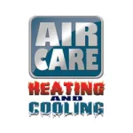 Air Care Heating And Cooling