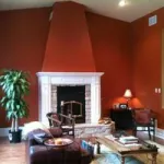 Axcell Painting and Decorating