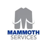 Mammoth Services Customer Service Phone, Email, Contacts