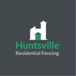 Huntsville Residential Fencing Customer Service Phone, Email, Contacts