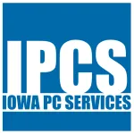 Iowa PC Services Customer Service Phone, Email, Contacts