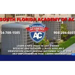 South Florida Academy of Air Conditioning Customer Service Phone, Email, Contacts