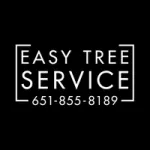 Easy Tree Service Customer Service Phone, Email, Contacts