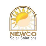 Newco Solar Solutions Customer Service Phone, Email, Contacts