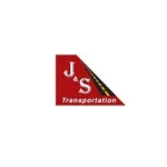 J & S Transportation