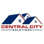 Central City Solutions Customer Service Phone, Email, Contacts