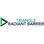 Triangle Radiant Barrier Customer Service Phone, Email, Contacts