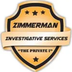 Zimmerman Investigative Services Customer Service Phone, Email, Contacts