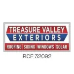 Treasure Valley Exteriors Customer Service Phone, Email, Contacts