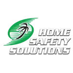 Home Safety Solutions Customer Service Phone, Email, Contacts
