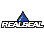The Real Seal Customer Service Phone, Email, Contacts