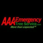 AAA Emergency Tree Service Customer Service Phone, Email, Contacts
