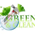 Green & Clean Homes Services, USA