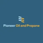 Pioneer Oil and Propane