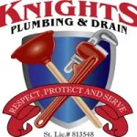 Knights Plumbing and Drain Customer Service Phone, Email, Contacts