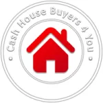 Cash House Buyers 4 You Customer Service Phone, Email, Contacts