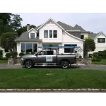 V.I.P. Window Cleaning, Power Washing, and Gutter Cleaning Customer Service Phone, Email, Contacts