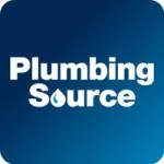 The Plumbing Source Customer Service Phone, Email, Contacts
