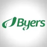 Byers' Enterprises Customer Service Phone, Email, Contacts