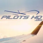 Pilots HQ Customer Service Phone, Email, Contacts