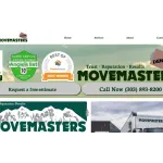 Movemasters Customer Service Phone, Email, Contacts