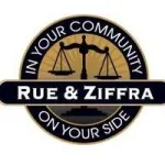 Rue & Ziffra Customer Service Phone, Email, Contacts