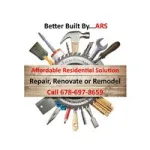 Affordable Residential Solutions Customer Service Phone, Email, Contacts