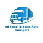 All State to State Auto Transport