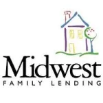 Midwest Family Lending Customer Service Phone, Email, Contacts