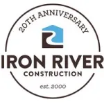 Iron River Construction