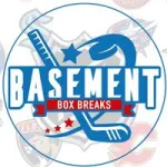 Basement Box Breaks Customer Service Phone, Email, Contacts