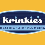 Krinkie's Heating, Air Conditioning & Plumbing Customer Service Phone, Email, Contacts
