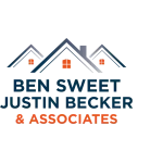 Ben Sweet, Justin Becker & Associates Customer Service Phone, Email, Contacts