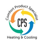 CPS Heating & Cooling