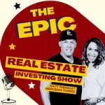 Epic Real Estate Customer Service Phone, Email, Contacts