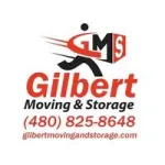 Gilbert Moving & Storage Customer Service Phone, Email, Contacts