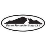 Desert Mountain Water