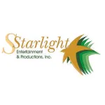 Starlight Entertainment & Productions Customer Service Phone, Email, Contacts