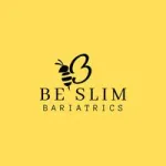 Be Slim Bariatrics Customer Service Phone, Email, Contacts